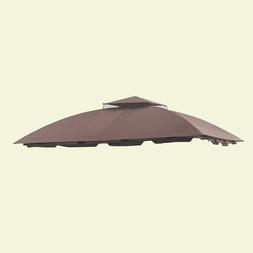 For South Hampton Gazebo L-gz659pst Biglots