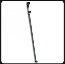 Adjustable Leg 86 3/4" Replacement Parts Wmt-1212126n