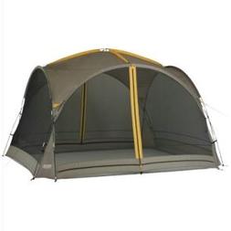Wenzel 36513 Sun Valley 12 x 12ft Peak Height