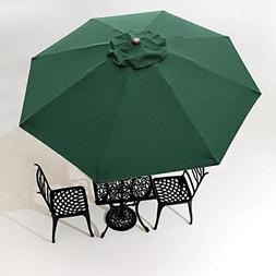 Market Yard Beach Garden Green