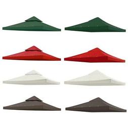 Replacement Uv30 Patio Outdoor Garden Cover