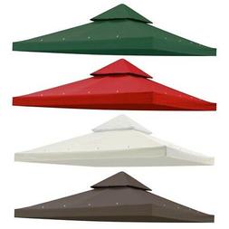 Replacement Cover Uv30+ Outdoor Backyard Patio