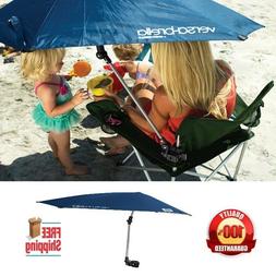 Best Beach Umbrella Sand Anchor All Position Umbrella with U