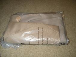 brand new grill gazebo replacement canopy model