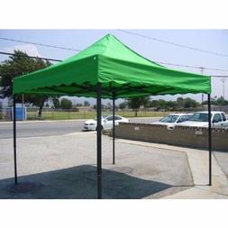 Frame And Flame Retardant Top