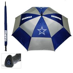 Dallas Cowboys, Golf Umbrella 32369 New