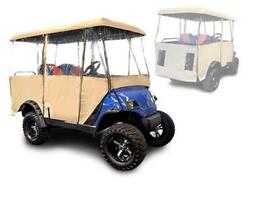 Club Car Ezgo Free Shipping