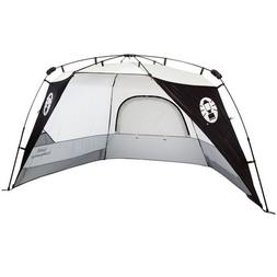 9'x5' White/grey