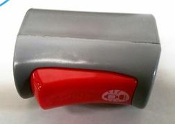 -lower Leg Slider Parts