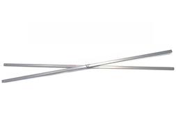 -side Truss Bars 48 1/4" Replacement Parts