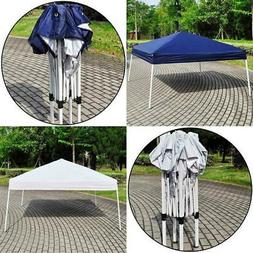 Gazebo Folding Party Tent Shelter