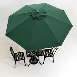 Uv Block Market Beach Green
