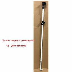 Gazebo Adjustable Leg Replacement Parts