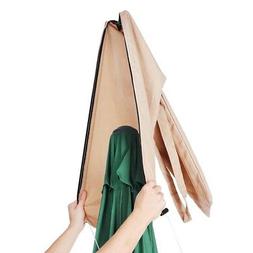 Protective Cover Carry Bag Fit 8' 9' 10' 13'
