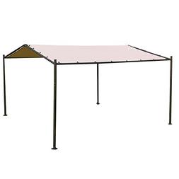 Carport For Outdoor Events, Picnics And Parties, Sporting Ev