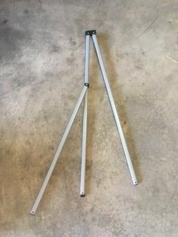 Replacement Peak Truss Part Parts Only 2018