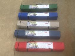 Replacement Carry Bag Part Only