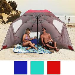 SKLZ Sport-Brella Umbrella